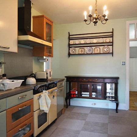 Sunny Ensuite Room And Annex Near Tottenham Stadium Londres Exterior foto
